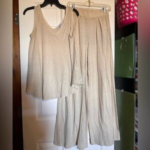 Yogaland 2 Piece Set